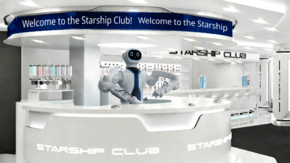 MSC Starship Club Roboter Foto MSC Cruises.jpg